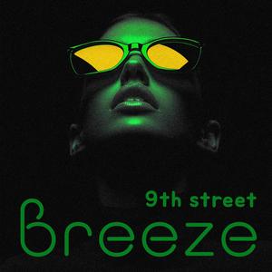 Beauty Store Point Card / Malu