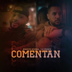 Comentan