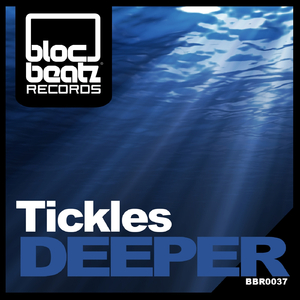 Deeper (Albzzy Remix)