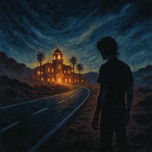 House of the Endless Feast