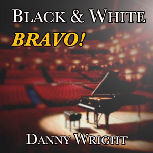 Steve and Linda’s Theme