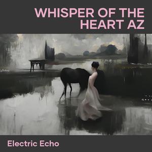 Whisper of the Heart Az