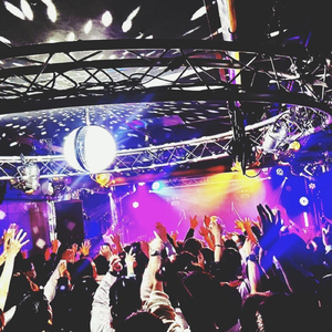 citron (Live at ReG, 東京, 2024)