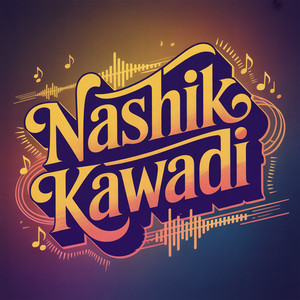 Nashik Kawadi