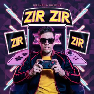 Zır Zır (Alternatif Versiyon)