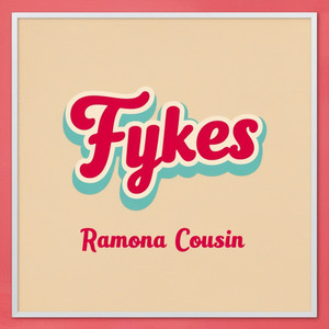 Fykes (Original Mix)
