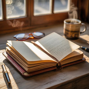 엇갈림의 엇갈림