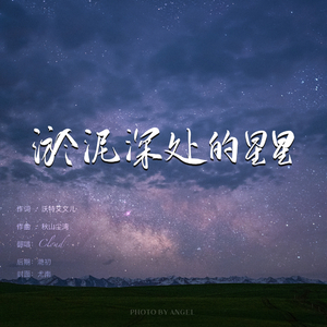 淤泥深处的星星