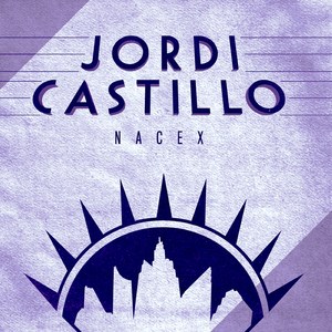 Nacex I (Original Mix)