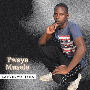Twaya Musele