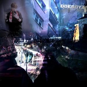 close2death (feat. Pawl4k)