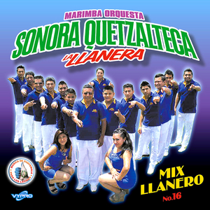 Mix Llanero de Quebraditas 7: En Algún Lugar / Héroe de Leyenda / Soltero y Con Dinero