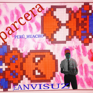Parcera
