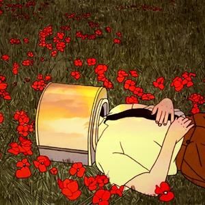 71-爱就像一道魔力（崔枫林 remix）