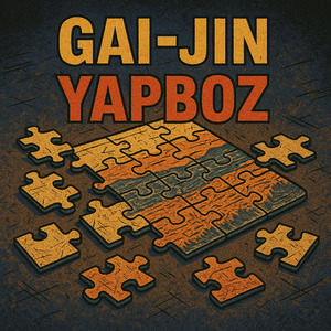 Yapboz