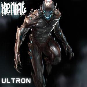 ULTRON