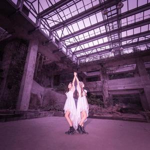 オン・マイ・スイッチ