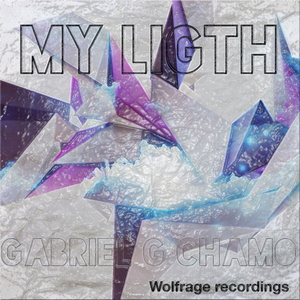 My Light (Original Mix)