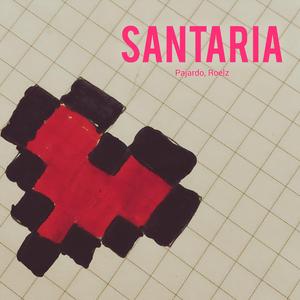 Santaria