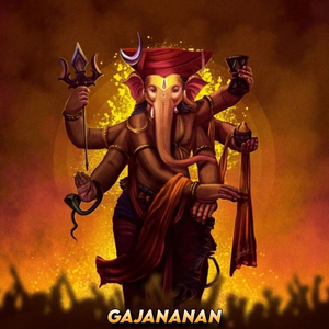 Gajananan