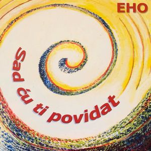 Snoć kasno sam stala