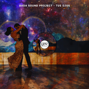 Tus Ojos (Original Mix)