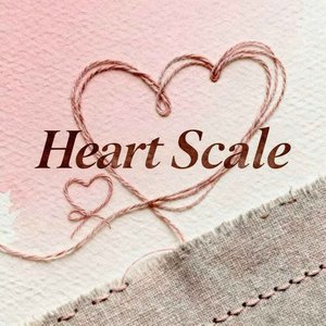 Sada Rehna Tu Paas Mere (Pop, Female, 2025 Version)