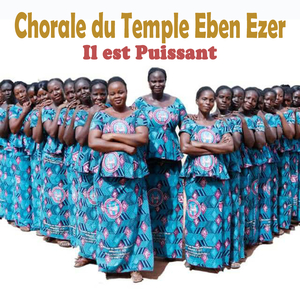 Kuiling na pak m taore