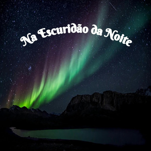 Na Escuridão da Noite (Live)