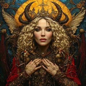 Свобода выбирать хозяина