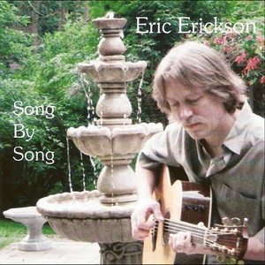 You Mean the World To Me