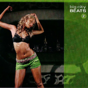 Right About Now (Fuzzy Hair Dub Mix)