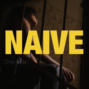 Naive