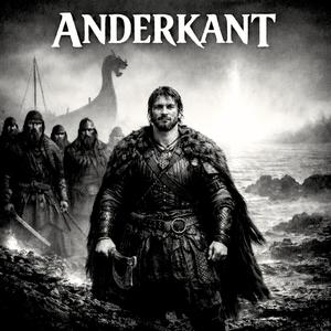 Anderkant (Vikings)