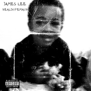 How you miss (remix)