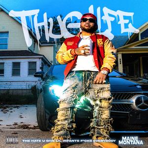 Marathon Money (feat. Nipsey Hussle & R3play)