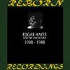 Edgar Hayes - Blues at Dawn Pt. 1