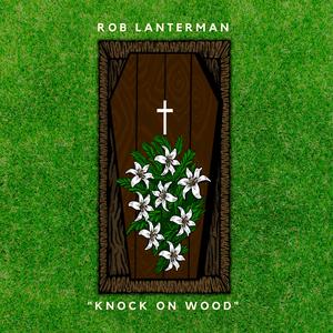 Too Personal (feat. Randy Moore & Vaughn Sutterman)