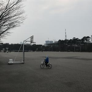 냠냠냠