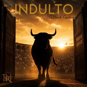 Indulto