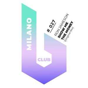 Show Me The Money (Original Mix)