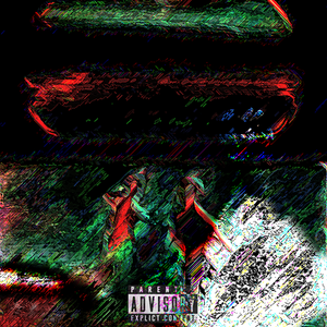 做了一个很长的噩梦（prod.quintuple）