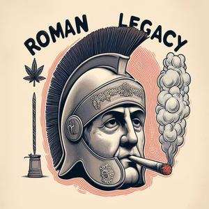 RomanLegacy