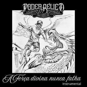 Desafetos Do Sistema (Instrumental)