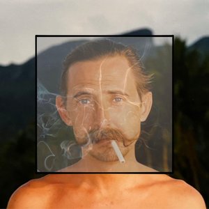 LA PHOTO