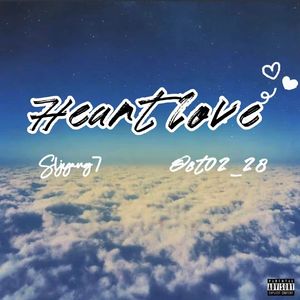 Heart Love