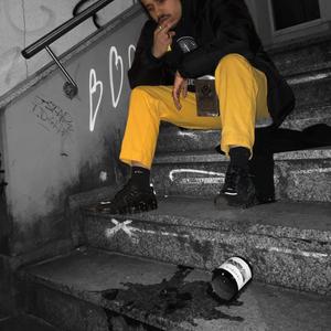Pura Locura (feat. Black Eagle Beats)