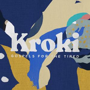 Gospels for the tired