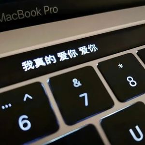 Insomnia （北欢 remix）