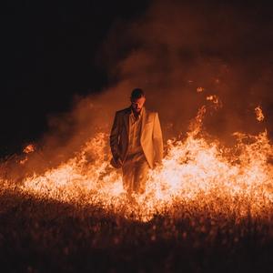Napalm